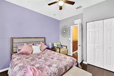 590 Princess Drive, Margate, FL 33068 - Photo 33