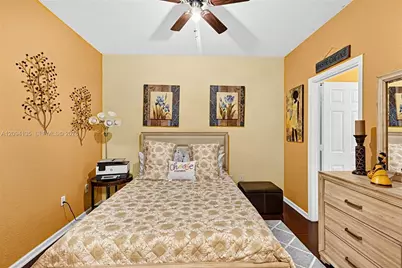 590 Princess Drive, Margate, FL 33068 - Photo 39