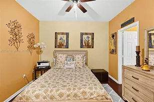 590 Princess Dr, Margate, FL 33068 - Photo 39