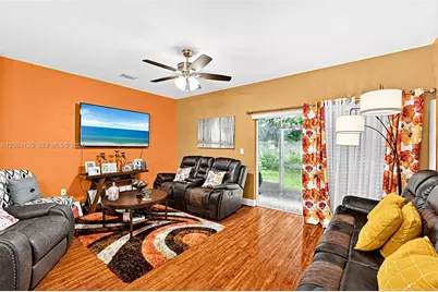 590 Princess Drive, Margate, FL 33068 - Photo 19