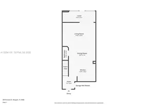 590 Princess Dr, Margate, FL 33068 - Photo 9
