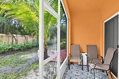 590 Princess Drive, Margate, FL 33068 - Photo 41