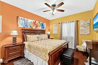 590 Princess Drive, Margate, FL 33068 - Photo 27