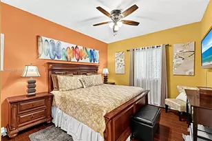 590 Princess Dr, Margate, FL 33068 - Photo 27