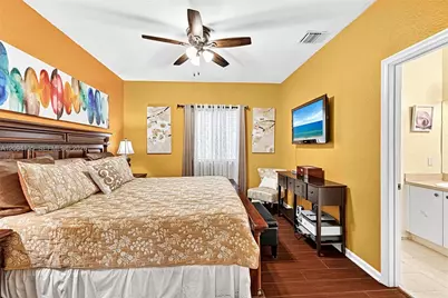 590 Princess Drive, Margate, FL 33068 - Photo 29