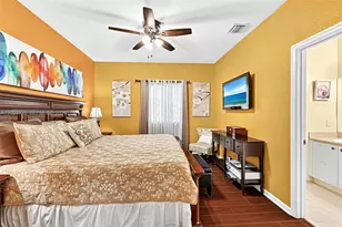 590 Princess Dr, Margate, FL 33068 - Photo 29