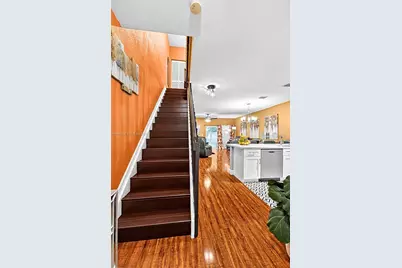 590 Princess Drive, Margate, FL 33068 - Photo 13