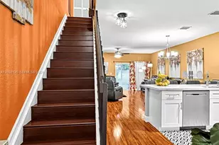 590 Princess Dr, Margate, FL 33068 - Photo 13