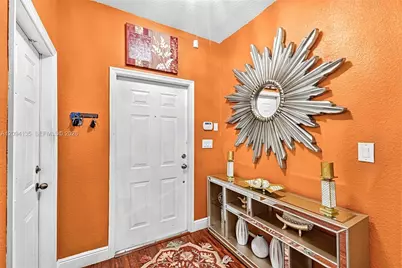 590 Princess Drive, Margate, FL 33068 - Photo 11