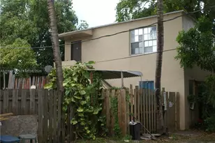 1111 N 22nd Ave, Hollywood, FL 33020 - Photo 1