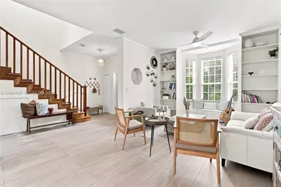 3141 Peachy St #12, Miami, FL 33133 - Photo 5
