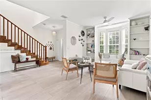 3141 Peachy St, Miami, FL 33133 - Photo 5