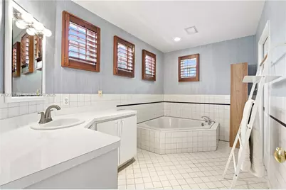 3141 Peachy St #12, Miami, FL 33133 - Photo 21