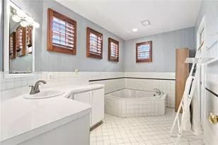 3141 Peachy St, Miami, FL 33133 - Photo 21