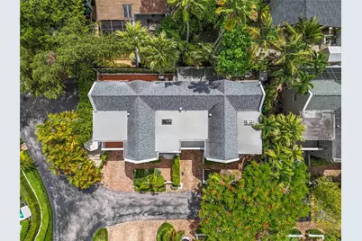 3141 Peachy St #12, Miami, FL 33133 - Photo 27