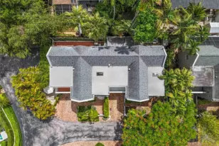 3141 Peachy St, Miami, FL 33133 - Photo 27