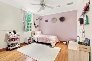 3141 Peachy St, Miami, FL 33133 - Photo 23