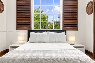 3141 Peachy St #12, Miami, FL 33133 - Photo 19