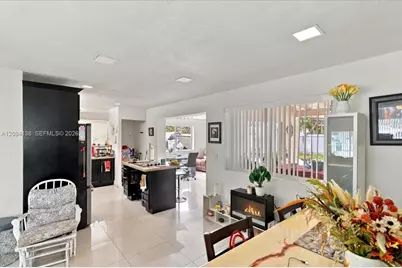 9625 Dominican Dr, Cutler Bay, FL 33189 - Photo 15