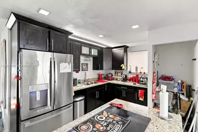 9625 Dominican Dr, Cutler Bay, FL 33189 - Photo 13