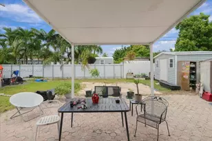 9625 Dominican Dr, Cutler Bay, FL 33189 - Photo 23