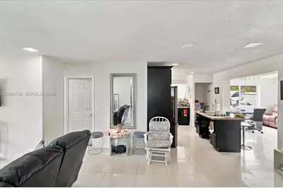 9625 Dominican Dr, Cutler Bay, FL 33189 - Photo 29