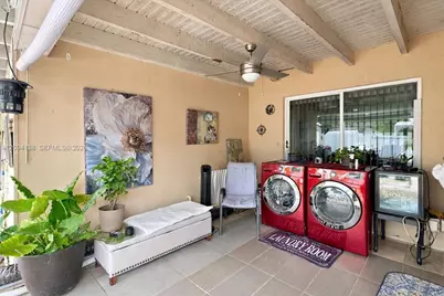 9625 Dominican Dr, Cutler Bay, FL 33189 - Photo 31