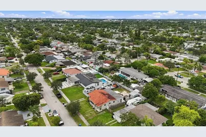 9625 Dominican Dr, Cutler Bay, FL 33189 - Photo 39