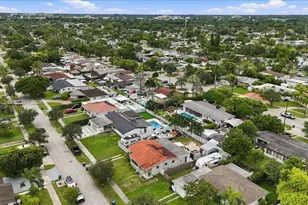 9625 Dominican Dr, Cutler Bay, FL 33189 - Photo 39