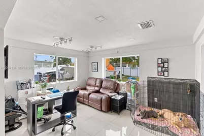 9625 Dominican Dr, Cutler Bay, FL 33189 - Photo 21