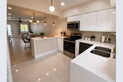 600 Layne #226, Hallandale Beach, FL 33009 - Photo 1