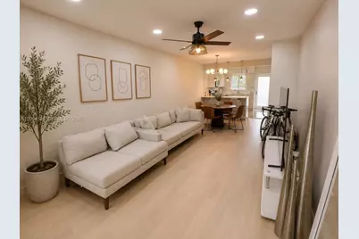 600 Layne #226, Hallandale Beach, FL 33009 - Photo 3