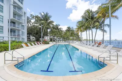 680 NE 64th St #A501, Miami, FL 33138 - Photo 17