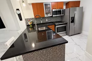 680 NE 64th St, Miami, FL 33138 - Photo 5