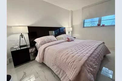 680 NE 64th St #A501, Miami, FL 33138 - Photo 11