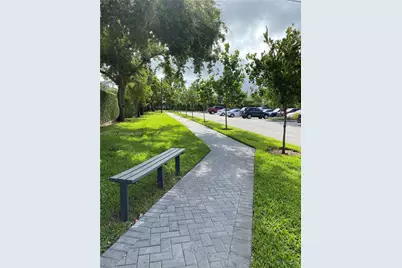 680 NE 64th St #A501, Miami, FL 33138 - Photo 23