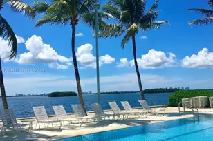 680 NE 64th St, Miami, FL 33138 - Photo 19