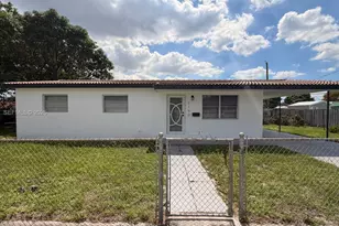 5190 E 8th Ln, Hialeah, FL 33013 - Photo 1