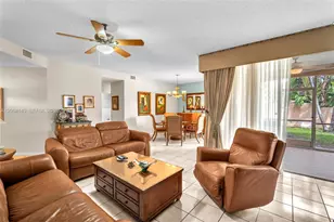 14611 Balgowan Rd, Miami Lakes, FL 33016 - Photo 21