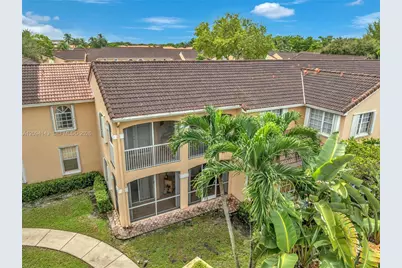 14611 Balgowan Rd #103-1, Miami Lakes, FL 33016 - Photo 49