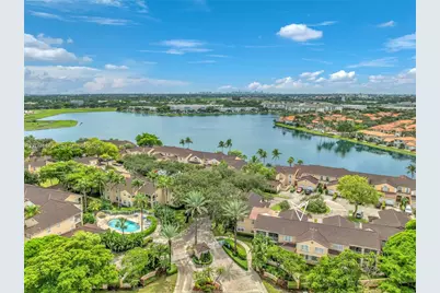 14611 Balgowan Rd #103-1, Miami Lakes, FL 33016 - Photo 13