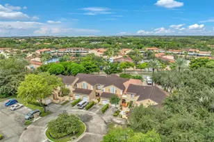 14611 Balgowan Rd, Miami Lakes, FL 33016 - Photo 9