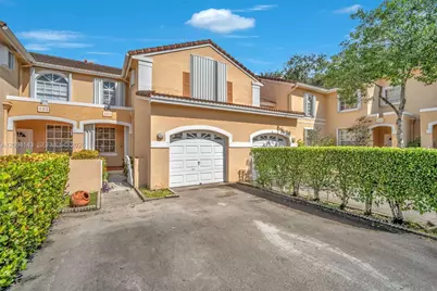 14611 Balgowan Rd #103-1, Miami Lakes, FL 33016 - Photo 17