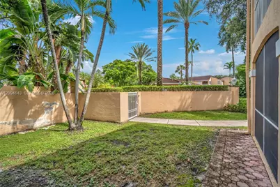14611 Balgowan Rd #103-1, Miami Lakes, FL 33016 - Photo 47