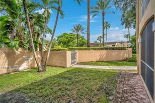 14611 Balgowan Rd, Miami Lakes, FL 33016 - Photo 47