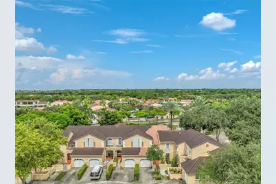 14611 Balgowan Rd #103-1, Miami Lakes, FL 33016 - Photo 5