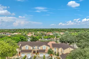 14611 Balgowan Rd, Miami Lakes, FL 33016 - Photo 5
