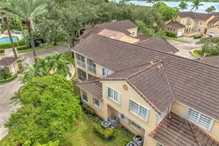 14611 Balgowan Rd, Miami Lakes, FL 33016 - Photo 1