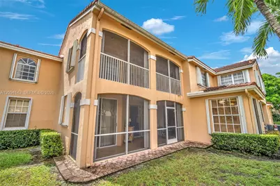 14611 Balgowan Rd #103-1, Miami Lakes, FL 33016 - Photo 45