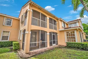 14611 Balgowan Rd, Miami Lakes, FL 33016 - Photo 45